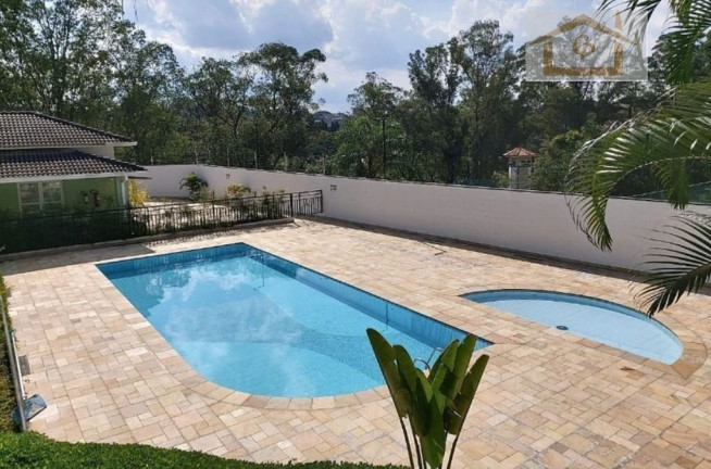 Imagem Casa com 3 Quartos à Venda, 115 m² em São Paulo