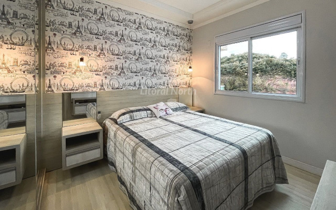 Imagem Apartamento com 2 Quartos à Venda, 89 m² em Praia Brava - Itajaí Imagem Apartamento com 2 Quartos à Venda, 89 m² em Praia Brava - Itajaí