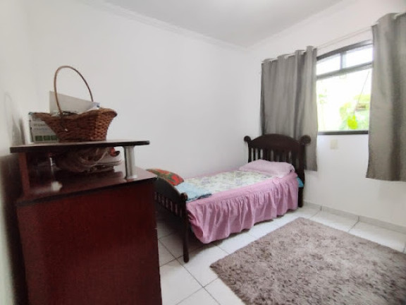 Imagem Sobrado com 4 Quartos à Venda, 188 m² em Jardim Itanguá - Sorocaba