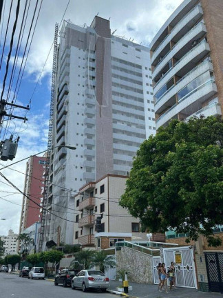 Imagem Apartamento com 2 Quartos à Venda, 84 m² em Canto Do Forte - Praia Grande Imagem Apartamento com 2 Quartos à Venda, 84 m² em Canto Do Forte - Praia Grande