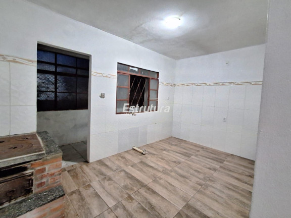 Imagem Apartamento com 2 Quartos à Venda, 90 m² em Carolina - Santa Maria