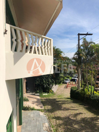 Imagem Casa com 3 Quartos à Venda, 47 m² em Chácara Pavoeiro - Cotia Imagem Casa com 3 Quartos à Venda, 47 m² em Chácara Pavoeiro - Cotia