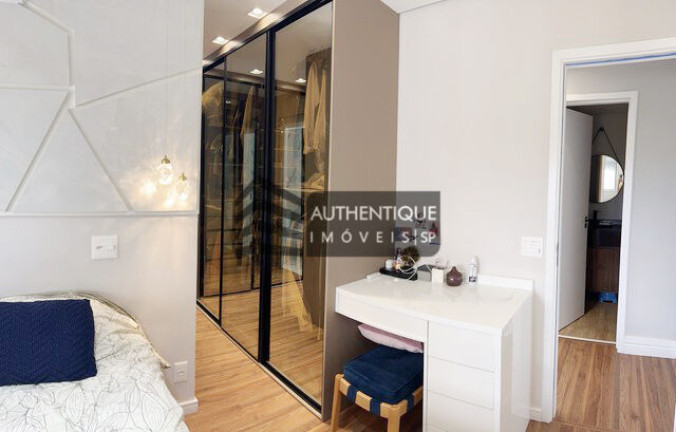 Imagem Apartamento com 3 Quartos à Venda, 110 m² em Alphaville Empresarial - Barueri Imagem Apartamento com 3 Quartos à Venda, 110 m² em Alphaville Empresarial - Barueri