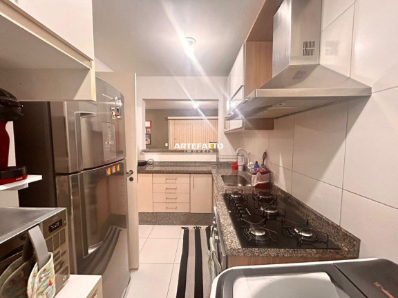 Imagem Apartamento com 3 Quartos à Venda, 119 m² em Parque Munhoz - São Paulo Imagem Apartamento com 3 Quartos à Venda, 119 m² em Parque Munhoz - São Paulo