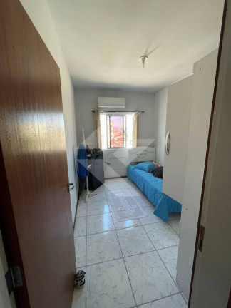 Imagem Apartamento com 2 Quartos à Venda, 50 m² em Itaipava - Itajaí Imagem Apartamento com 2 Quartos à Venda, 50 m² em Itaipava - Itajaí