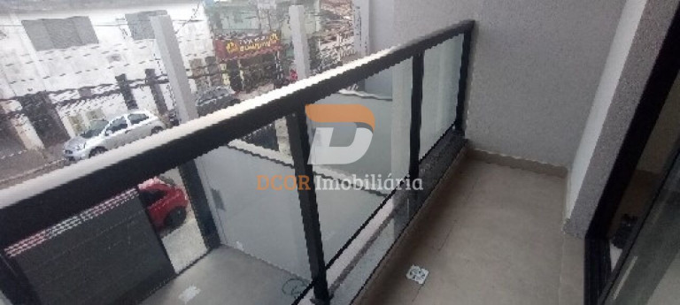 Imagem Casa com 3 Quartos à Venda, 125 m² em Vila Nogueira - Diadema