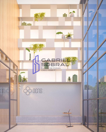 Imagem Apartamento com 3 Quartos à Venda, 82 m² em Jardim Oceania - João Pessoa Imagem Apartamento com 3 Quartos à Venda, 82 m² em Jardim Oceania - João Pessoa