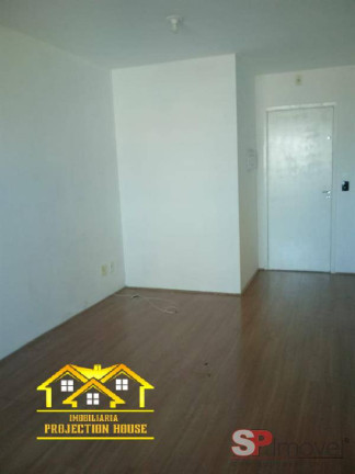 Imagem Apartamento com 3 Quartos à Venda, 69 m² em Sítio Do Mandaqui - São Paulo Imagem Apartamento com 3 Quartos à Venda, 69 m² em Sítio Do Mandaqui - São Paulo