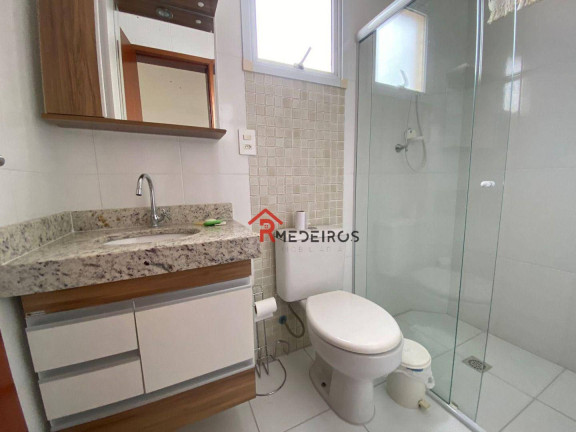 Imagem Apartamento com 2 Quartos à Venda, 84 m² em Canto Do Forte - Praia Grande Imagem Apartamento com 2 Quartos à Venda, 84 m² em Canto Do Forte - Praia Grande