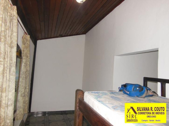 Imagem Chácara com 2 Quartos à Venda, 800 m² em Itaocaia Valley (itaipuaçu) - Maricá Imagem Chácara com 2 Quartos à Venda, 800 m² em Itaocaia Valley (itaipuaçu) - Maricá