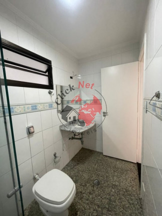 Imagem Apartamento com 3 Quartos à Venda, 131 m² em Santa Paula - São Caetano Do Sul Imagem Apartamento com 3 Quartos à Venda, 131 m² em Santa Paula - São Caetano Do Sul