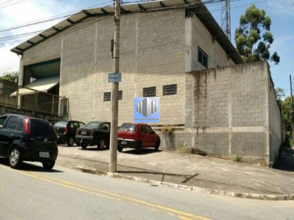 Imagem Imóvel à Venda, em Vila Rica - São José Dos Campos Imagem Imóvel à Venda, em Vila Rica - São José Dos Campos