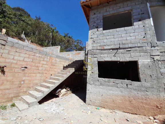 Imagem Casa com 3 Quartos à Venda, 140 m² em Mirante Da Mantiqueira - Mairiporã Imagem Casa com 3 Quartos à Venda, 140 m² em Mirante Da Mantiqueira - Mairiporã