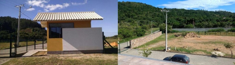 Imagem Casa com 4 Quartos à Venda, 260 m² em Canasvieiras - Florianópolis