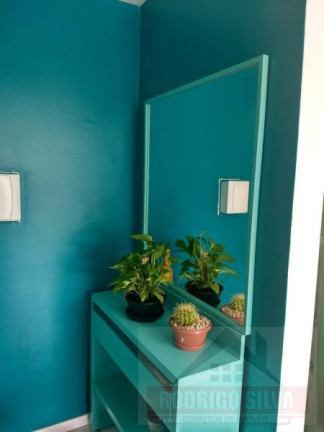 Imagem Apartamento com 2 Quartos à Venda, 64 m² em Parque Dos Maias - Porto Alegre Imagem Apartamento com 2 Quartos à Venda, 64 m² em Parque Dos Maias - Porto Alegre