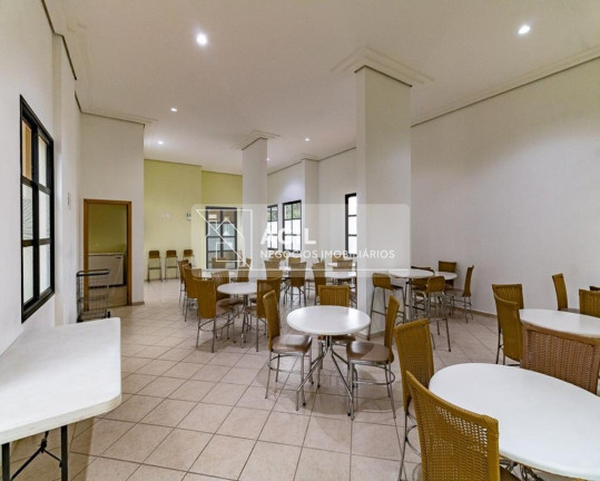Imagem Apartamento com 4 Quartos à Venda, 126 m² em Jardim Esplanada - São José Dos Campos Imagem Apartamento com 4 Quartos à Venda, 126 m² em Jardim Esplanada - São José Dos Campos