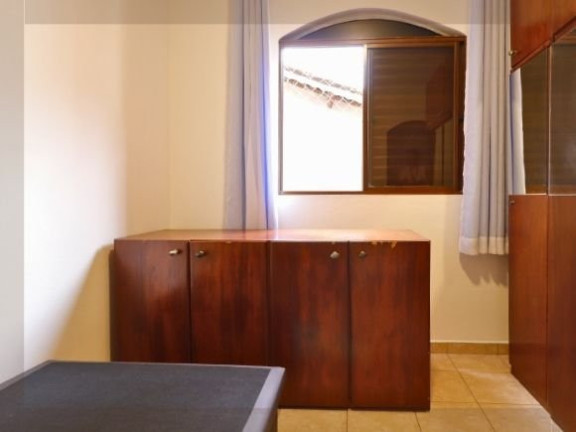 Imagem Casa com 4 Quartos à Venda, 240 m² em Parque Continental Ii - Guarulhos