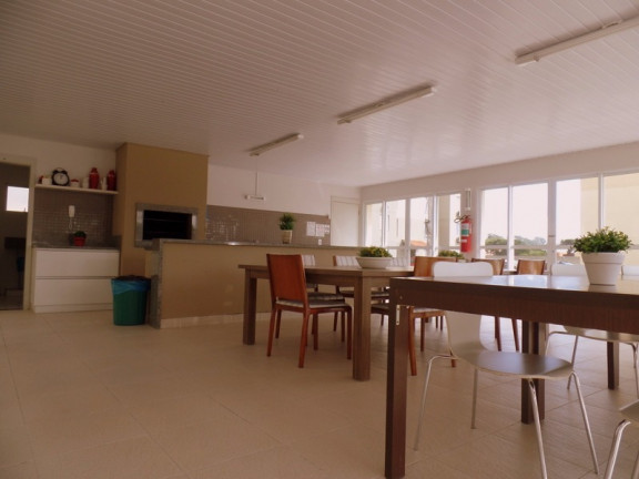 Imagem Apartamento com 2 Quartos à Venda, 43 m² em Alto Petrópolis - Porto Alegre Imagem Apartamento com 2 Quartos à Venda, 43 m² em Alto Petrópolis - Porto Alegre