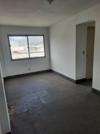 Imagem Apartamento com 2 Quartos à Venda,  em Madureira - Rio De Janeiro
