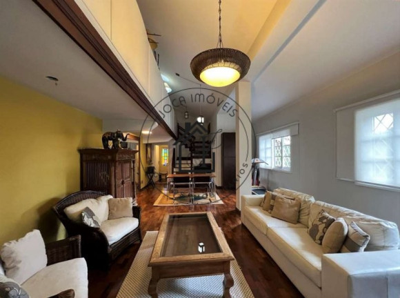 Imagem Casa de Condomínio com 5 Quartos à Venda, 2.062 m² em Chácara Granja Velha - Carapicuíba Imagem Casa de Condomínio com 5 Quartos à Venda, 2.062 m² em Chácara Granja Velha - Carapicuíba