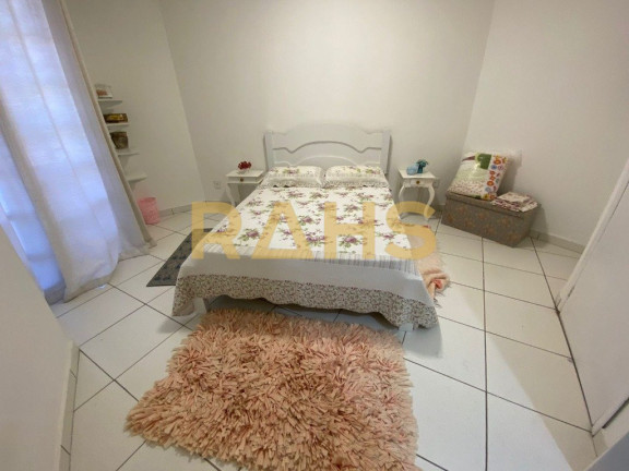 Imagem Casa de Condomínio com 3 Quartos à Venda, 89 m² em Itajuba - Barra Velha Imagem Casa de Condomínio com 3 Quartos à Venda, 89 m² em Itajuba - Barra Velha