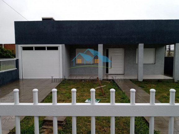 Imagem Casa com 3 Quartos à Venda, 150 m² em Capão Novo - Capão Da Canoa Imagem Casa com 3 Quartos à Venda, 150 m² em Capão Novo - Capão Da Canoa