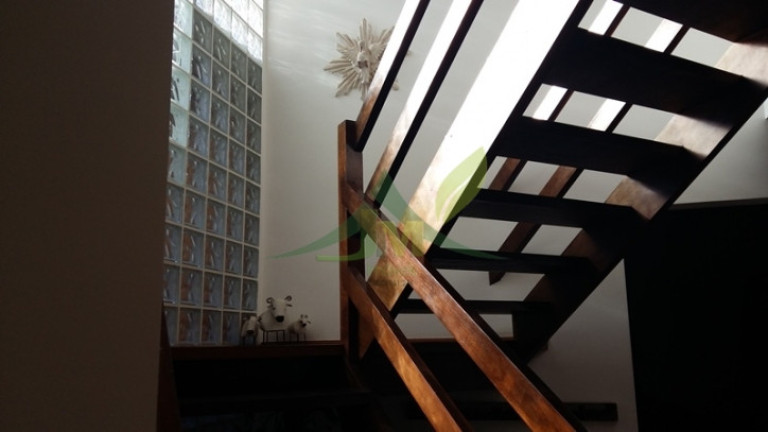 Imagem Casa de Condomínio com 4 Quartos à Venda, 1.000 m² em Vila Santista - Atibaia Imagem Casa de Condomínio com 4 Quartos à Venda, 1.000 m² em Vila Santista - Atibaia