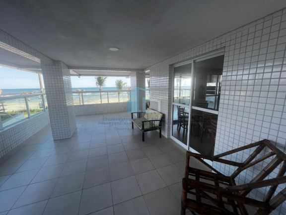Imagem Apartamento com 2 Quartos à Venda, 68 m² em Solemar - Praia Grande Imagem Apartamento com 2 Quartos à Venda, 68 m² em Solemar - Praia Grande