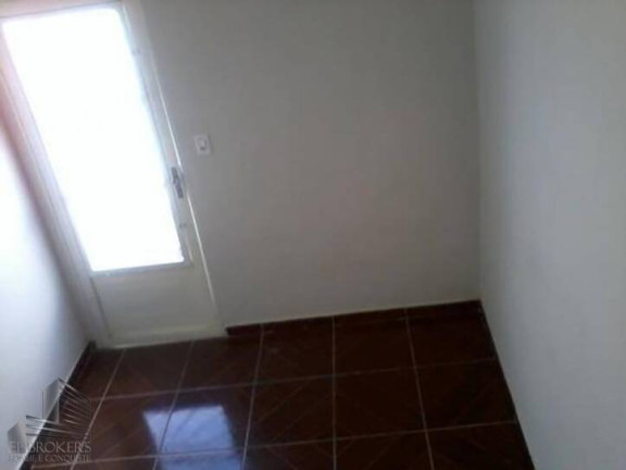 Imagem Casa com 2 Quartos à Venda, 58 m² em Parque São Bento - Sorocaba