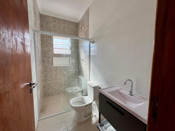 Imagem Casa com 2 Quartos à Venda, 200 m² em Centro - Extrema Imagem Casa com 2 Quartos à Venda, 200 m² em Centro - Extrema