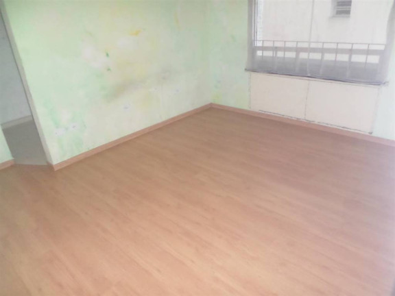 Imagem Apartamento com 2 Quartos à Venda, 118 m² em Itarare - Sao Vicente