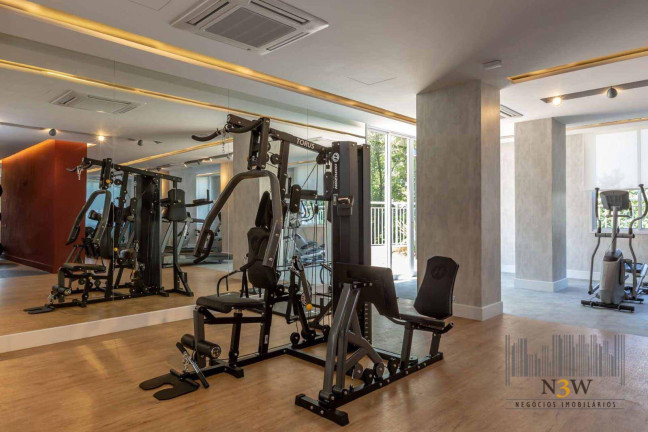 Imagem Apartamento com 2 Quartos para Alugar, 62 m² em Vila Anastácio - São Paulo Imagem Apartamento com 2 Quartos para Alugar, 62 m² em Vila Anastácio - São Paulo