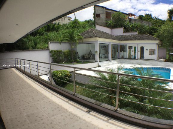 Imagem Casa com 3 Quartos à Venda, 430 m² em Rio De Janeiro