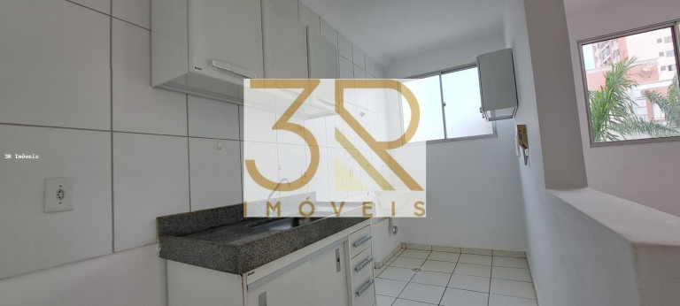 Imagem Apartamento com 2 Quartos à Venda, 46 m² em Vila Monte Alegre - Ribeirão Preto Imagem Apartamento com 2 Quartos à Venda, 46 m² em Vila Monte Alegre - Ribeirão Preto
