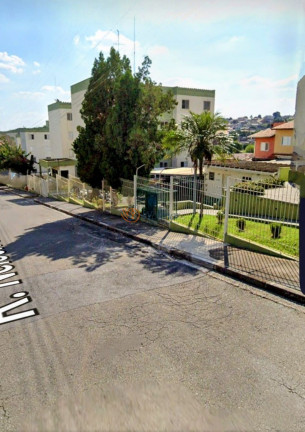 Imagem Imóvel com 3 Quartos à Venda, 79 m² em Conjunto Residencial Souza Queiroz - Campinas Imagem Imóvel com 3 Quartos à Venda, 79 m² em Conjunto Residencial Souza Queiroz - Campinas