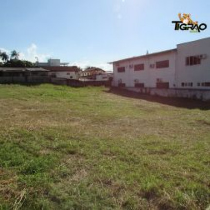 Imagem Terreno à Venda, 1.255 m² em Centro - Camboriú Imagem Terreno à Venda, 1.255 m² em Centro - Camboriú