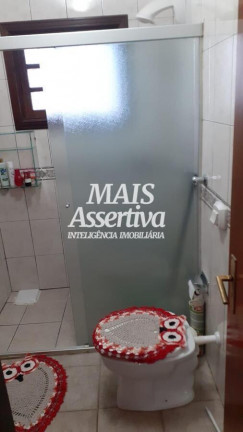 Imagem Casa com 2 Quartos à Venda, 300 m² em Capão Novo - Capão Da Canoa Imagem Casa com 2 Quartos à Venda, 300 m² em Capão Novo - Capão Da Canoa