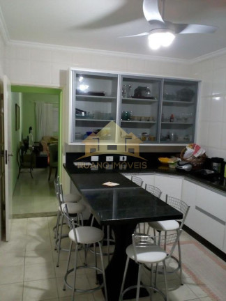 Imagem Sobrado com 3 Quartos à Venda, 150 m² em Vila Matilde - São Paulo Imagem Sobrado com 3 Quartos à Venda, 150 m² em Vila Matilde - São Paulo