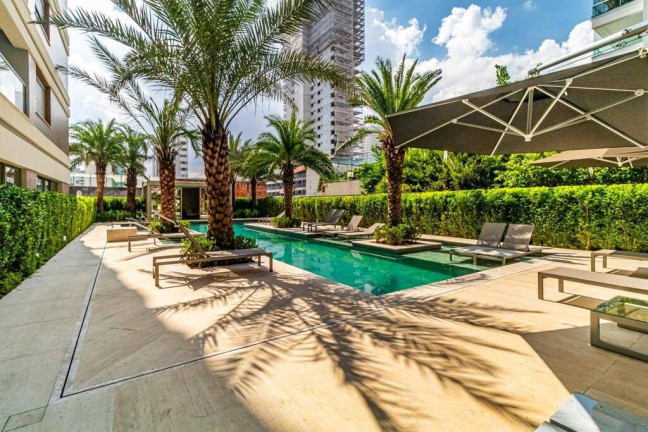 Imagem Apartamento com 3 Quartos à Venda, 157 m² em Perdizes - São Paulo