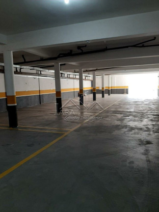 Imagem Casa de Condomínio com 2 Quartos à Venda, 59 m² em Jardim Penha - São Paulo Imagem Casa de Condomínio com 2 Quartos à Venda, 59 m² em Jardim Penha - São Paulo