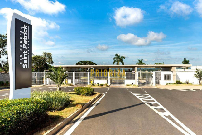 Imagem Casa com 4 Quartos à Venda, 560 m² em Condomínio Saint Patrick - Sorocaba Imagem Casa com 4 Quartos à Venda, 560 m² em Condomínio Saint Patrick - Sorocaba