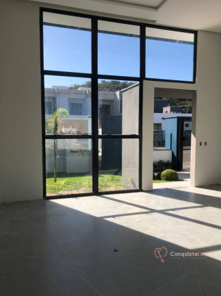 Imagem Casa com 3 Quartos à Venda, 193 m² em Três Rios Do Norte - Jaraguá Do Sul