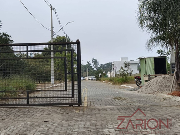Imagem Casa de Condomínio com 3 Quartos à Venda, 88 m² em Quiririm - Taubaté Imagem Casa de Condomínio com 3 Quartos à Venda, 88 m² em Quiririm - Taubaté