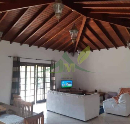 Imagem Chácara com 5 Quartos à Venda, 1.500 m² em Chácaras Fernão Dias - Atibaia Imagem Chácara com 5 Quartos à Venda, 1.500 m² em Chácaras Fernão Dias - Atibaia