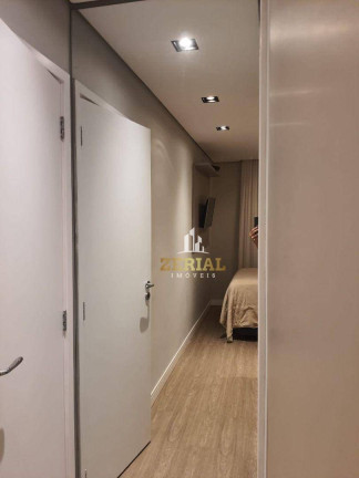 Imagem Apartamento com 2 Quartos à Venda, 62 m² em Boa Vista - São Caetano Do Sul Imagem Apartamento com 2 Quartos à Venda, 62 m² em Boa Vista - São Caetano Do Sul