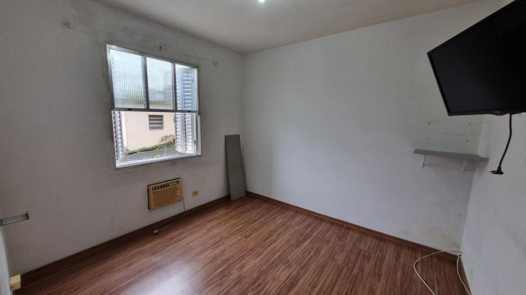 Imagem Apartamento com 2 Quartos à Venda, 65 m² em Centro - São Vicente Imagem Apartamento com 2 Quartos à Venda, 65 m² em Centro - São Vicente