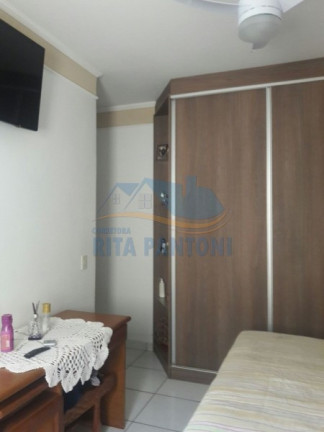 Imagem Casa com 3 Quartos à Venda, 103 m² em Planalto Verde - Ribeirão Preto Imagem Casa com 3 Quartos à Venda, 103 m² em Planalto Verde - Ribeirão Preto