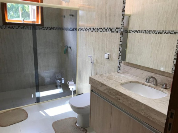 Imagem Imóvel com 5 Quartos à Venda, 387 m² em Jardim Leonor - Itatiba