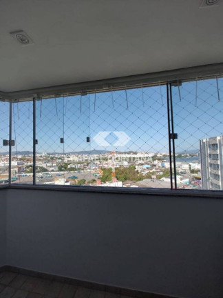 Imagem Apartamento com 3 Quartos à Venda, 101 m² em Campinas - São José
