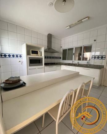 Imagem Casa com 3 Quartos à Venda, em Condomínio Portal De Itu - Itu Imagem Casa com 3 Quartos à Venda, em Condomínio Portal De Itu - Itu